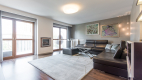 Dwupoziomowy ekskluzywny apartament blisko centrum