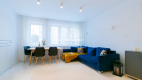 Mieszkanie 4-pokojowe | 55,5 m² | Nowa Huta