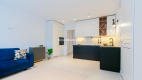 Mieszkanie 4-pokojowe | 55,5 m² | Nowa Huta