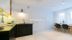 Mieszkanie 4-pokojowe | 55,5 m² | Nowa Huta