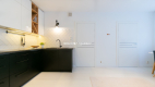 Mieszkanie 4-pokojowe | 55,5 m² | Nowa Huta