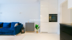 Mieszkanie 4-pokojowe | 55,5 m² | Nowa Huta