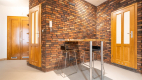 Wawel / Jubilat / 5-pok / wysoki standard