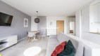 2 pokoje - Starego Dębu - 50m2