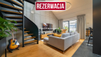 Wyjątkowy apartament z garażem Willa Rudawa