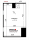 Wyjątkowy apartament z garażem Willa Rudawa