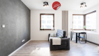 Mistrzejowiece 2pok., 2022r. dwustronne, jasne 