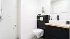 Mistrzejowiece 2pok., 2022r. dwustronne, jasne 