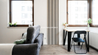 Mistrzejowiece 2pok., 2022r. dwustronne, jasne 