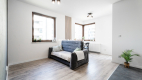 Mistrzejowiece 2pok., 2022r. dwustronne, jasne 