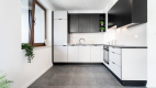 Mistrzejowiece 2pok., 2022r. dwustronne, jasne 