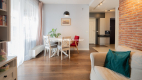 3 pokoje - 57,14m2 - Bronowice Residence