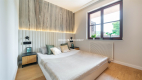 Wola Justowska apartament z miejscem postojowym 