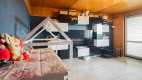 63 m² | 4 niezależne pokoje | Osiedle Krakowiaków
