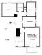 63 m² | 4 niezależne pokoje | Osiedle Krakowiaków
