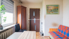 63 m² | 4 niezależne pokoje | Osiedle Krakowiaków