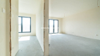 Apartament Wola Justowska, kameralne budownictwo 
