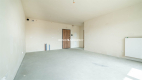 Apartament Wola Justowska, kameralne budownictwo 