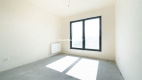 Apartament Wola Justowska, kameralne budownictwo 
