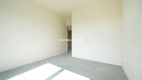 Apartament Wola Justowska, kameralne budownictwo 
