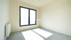 Apartament Wola Justowska, kameralne budownictwo 