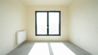 Apartament Wola Justowska, kameralne budownictwo 