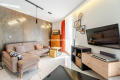 Apartament / wysoki standard / Zabłocie