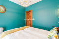 Apartament / wysoki standard / Zabłocie