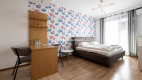 Atrakcyjna lokalizacja! Apartament Angel City