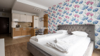 Atrakcyjna lokalizacja! Apartament Angel City