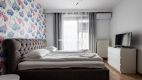 Atrakcyjna lokalizacja! Apartament Angel City