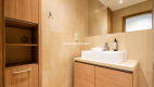 Atrakcyjna lokalizacja! Apartament Angel City
