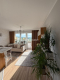 Mieszkanie 3-pok. z klimatyzacją – 63 m², Kalwaria