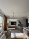Mieszkanie 3-pok. z klimatyzacją – 63 m², Kalwaria