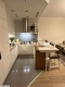 Mieszkanie 3-pok. z klimatyzacją – 63 m², Kalwaria