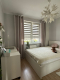 Mieszkanie 3-pok. z klimatyzacją – 63 m², Kalwaria
