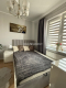Mieszkanie 3-pok. z klimatyzacją – 63 m², Kalwaria