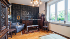 Stare Dębniki – 120 m² z ogrodem!