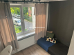5 pokoi | 58 m² | Balkon | Prądnik Czerwony