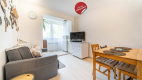 2-pokojowe mieszkanie 37 m² – ul. Zubrzyckiego