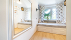 2-pokojowe mieszkanie 37 m² – ul. Zubrzyckiego