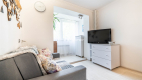 2-pokojowe mieszkanie 37 m² – ul. Zubrzyckiego