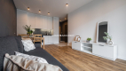 2 pokojowe,40m2, nowy blok, Bohaterów Września 