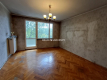 2 pokoje | Loggia | Nowa Huta | Do remontu