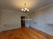 2 pokoje | Loggia | Nowa Huta | Do remontu