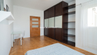 60m2, Grzegórzki ul. Kotlarska 