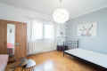 60m2, Grzegórzki ul. Kotlarska 
