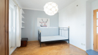 60m2, Grzegórzki ul. Kotlarska 