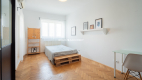 60m2, Grzegórzki ul. Kotlarska 