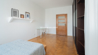 60m2, Grzegórzki ul. Kotlarska 
